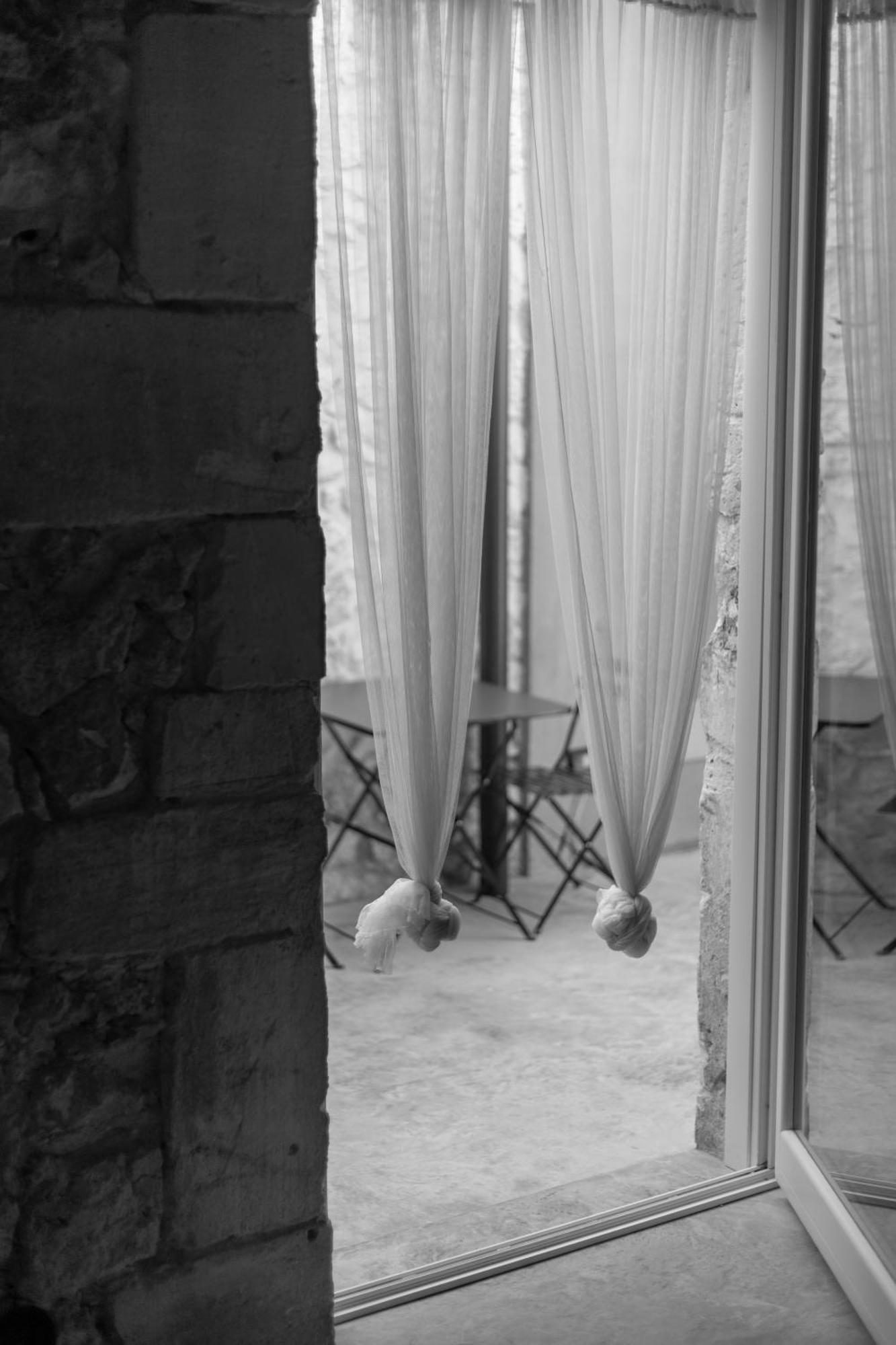 Isonzo Suites Syrakus Exterior foto